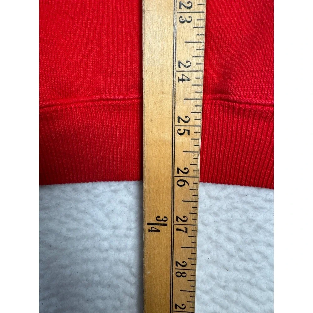 Hanes vtg 1993